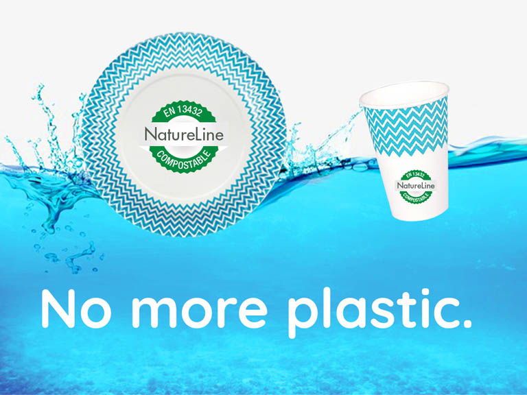 Is Paper A More Sustainable Flexible Packaging Material Than Plastic?