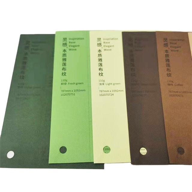 P&C - Inspiration Base Elegant Wove Paper Crafts Wove Paper Manufacturers paper / card