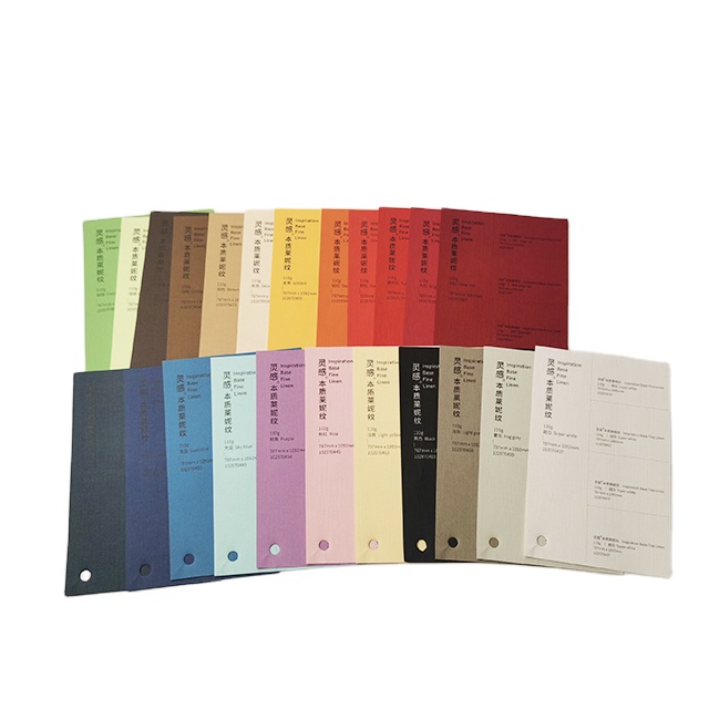 P&C - Paper Processing Raw Materials Glitter Pearlised Pear Tissue Paper paper / card