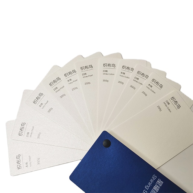 P&C - Paper Processing Raw Materials Adhesive Pearly Wrapping Paper paper / card