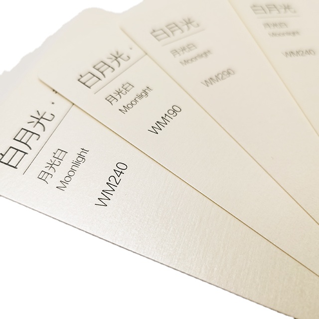 P&C - Paper Processing Raw Materials Manufacturers Wnvelope Wove Paper paper / card