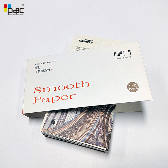 P&C - Carbonless Paper Offset Hx0852/hx1052/hx12 Ivory Offset Paper Roll paper / card